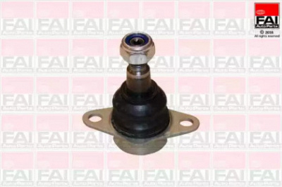 FAI AUTOPARTS ss8060 -  Несущий / направляющий шарнир
